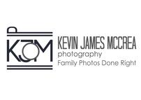 Kevin James McCrea Photography 202//143
